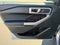 2024 Ford Explorer XLT 4X4