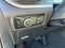 2024 Ford Explorer XLT 4X4