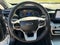 2024 Ford Explorer XLT 4X4