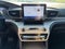 2024 Ford Explorer XLT 4X4