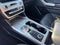 2024 Ford Explorer XLT 4X4