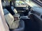 2024 Ford Explorer XLT 4X4