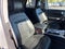 2024 Ford Explorer XLT 4X4