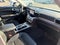 2024 Ford Explorer XLT 4X4