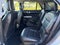 2024 Ford Explorer XLT 4X4