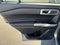 2024 Ford Explorer XLT 4X4