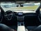 2024 Ford Explorer XLT 4X4