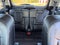 2024 Ford Explorer XLT 4X4