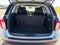 2024 Ford Explorer XLT 4X4