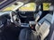 2024 Ford Explorer XLT 4X4