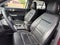 2023 Ford Explorer XLT 4X4