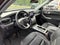 2023 Ford Explorer XLT 4X4