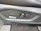 2023 Ford Explorer XLT 4X4
