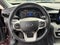 2023 Ford Explorer XLT 4X4