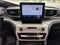 2023 Ford Explorer XLT 4X4