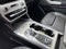 2023 Ford Explorer XLT 4X4