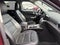 2023 Ford Explorer XLT 4X4