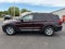 2023 Ford Explorer XLT 4X4