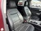 2023 Ford Explorer XLT 4X4