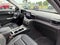 2023 Ford Explorer XLT 4X4