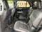 2023 Ford Explorer XLT 4X4