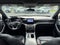 2023 Ford Explorer XLT 4X4