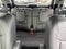 2023 Ford Explorer XLT 4X4