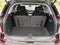 2023 Ford Explorer XLT 4X4