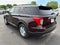 2023 Ford Explorer XLT 4X4