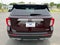 2023 Ford Explorer XLT 4X4