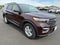 2023 Ford Explorer XLT 4X4