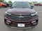 2023 Ford Explorer XLT 4X4