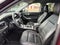 2023 Ford Explorer XLT 4X4