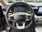 2023 Ford Explorer XLT 4X4