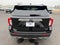 2023 Ford Explorer XLT 4X4