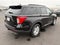 2023 Ford Explorer XLT 4X4