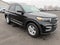 2023 Ford Explorer XLT 4X4