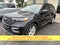 2024 Ford Explorer XLT 4X4