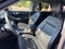 2024 Ford Explorer XLT 4X4