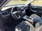 2024 Ford Explorer XLT 4X4