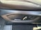 2024 Ford Explorer XLT 4X4