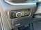 2024 Ford Explorer XLT 4X4
