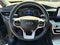 2024 Ford Explorer XLT 4X4