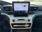 2024 Ford Explorer XLT 4X4