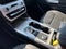 2024 Ford Explorer XLT 4X4