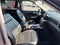 2024 Ford Explorer XLT 4X4