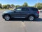 2024 Ford Explorer XLT 4X4