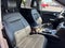 2024 Ford Explorer XLT 4X4