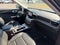 2024 Ford Explorer XLT 4X4