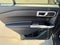 2024 Ford Explorer XLT 4X4